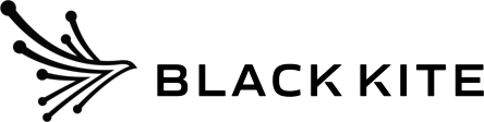 Black Kite